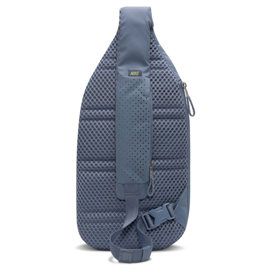 Nike Τσάντα πλάτης Sportswear Essentials Sling Bag